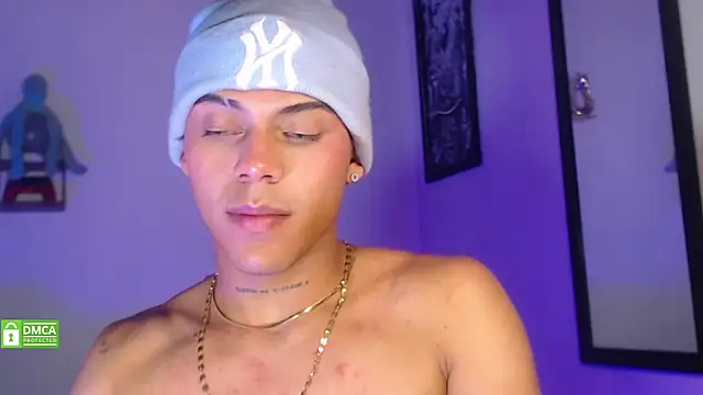 visaelX online show from 03-22-25, 10:28