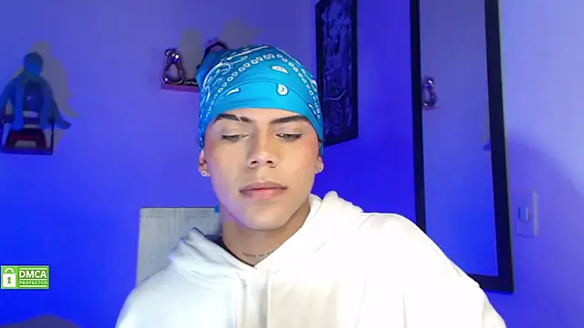 visaelX online show from 03-23-25, 04:49