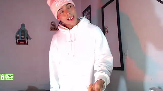 visaelX online show from 03-23-25, 07:53