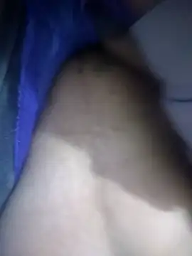 Snapshot of _Miaaleon chatting on 10-23-25, 09:30 Miaaleon online show from 10-23-25, 09:30