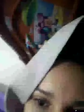 Snapshot of _Miaaleon chatting on 10-25-25, 10:12 Miaaleon online show from 10-25-25, 10:12