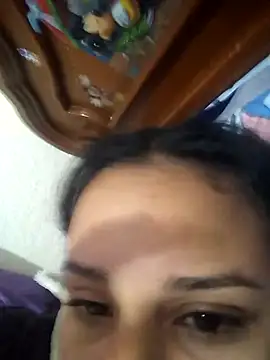 Snapshot of _Miaaleon chatting on 10-26-25, 09:53 Miaaleon online show from 10-26-25, 09:53