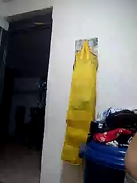 Snapshot of _Miaaleon chatting on 11-12-25, 10:48 Miaaleon online show from 11-12-25, 10:48