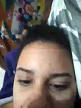 Snapshot of _Miaaleon chatting on 11-20-25, 09:31 Miaaleon online show from 11-20-25, 09:31