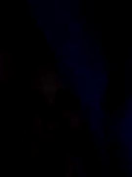 Snapshot of _Miaaleon chatting on 11-25-25, 09:09 Miaaleon online show from 11-25-25, 09:09