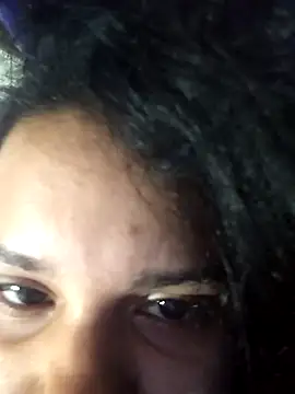 Snapshot of _Miaaleon chatting on 11-27-25, 09:33 Miaaleon online show from 11-27-25, 09:33