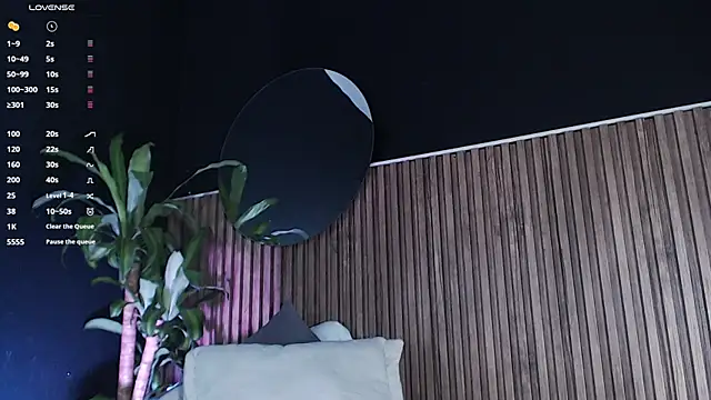 DilanJonnes  online show from 01-06-25, 10:26