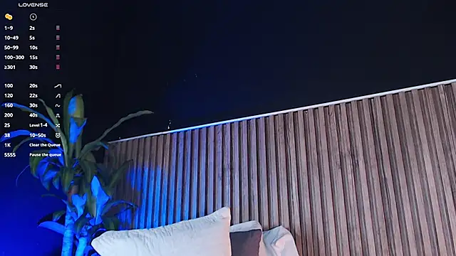 DilanJonnes  online show from 01-18-25, 10:28