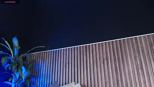 DilanJonnes  online show from 01-26-25, 12:26