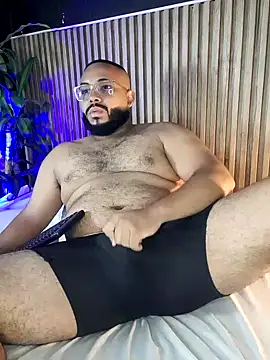 DilanJonnes  online show from 02-01-25, 08:37