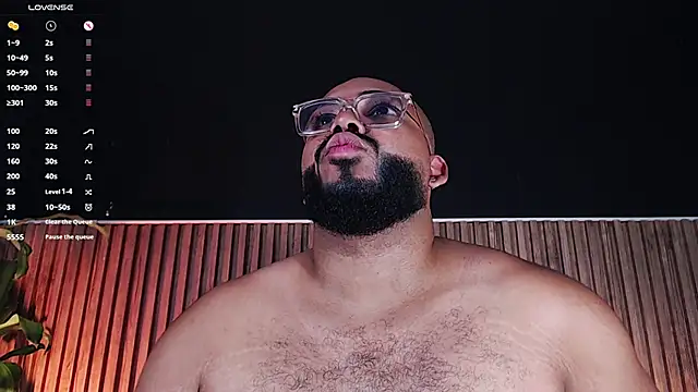 DilanJonnes  online show from 03-18-25, 02:04