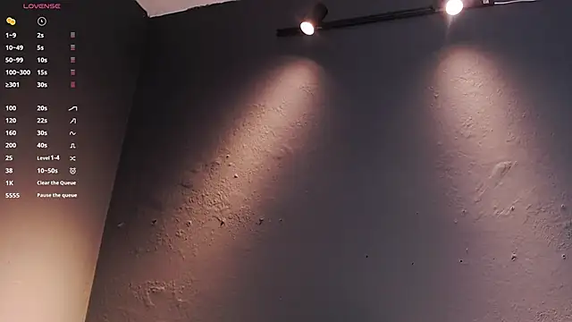 DilanJonnes  online show from 02-19-26, 10:00