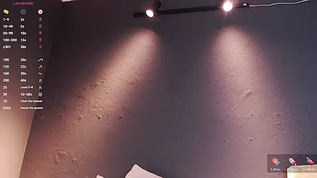 DilanJonnes  online show from 02-19-26, 10:06