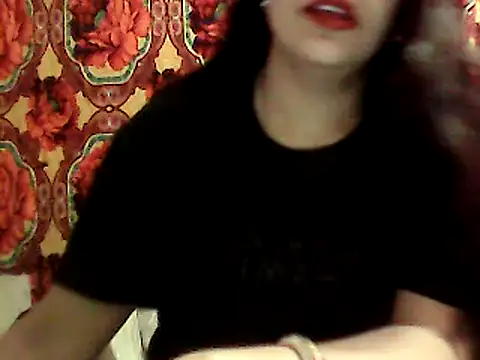 Snapshot of CuteBhabhi10 chatting on 12-05-24, 06:33 CuteBhabhi10 online show from 12-05-24, 06:33