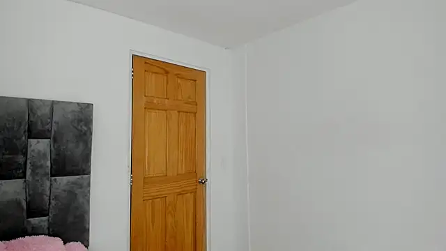  Little angel69 online show from 02-20-25, 05:18