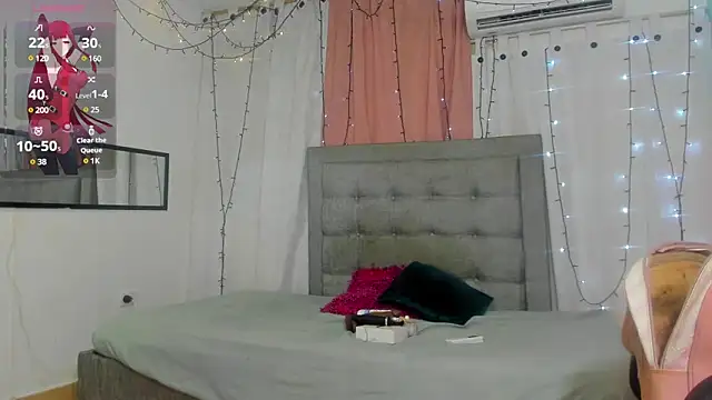 emy 0 online show from 12-31-24, 05:51