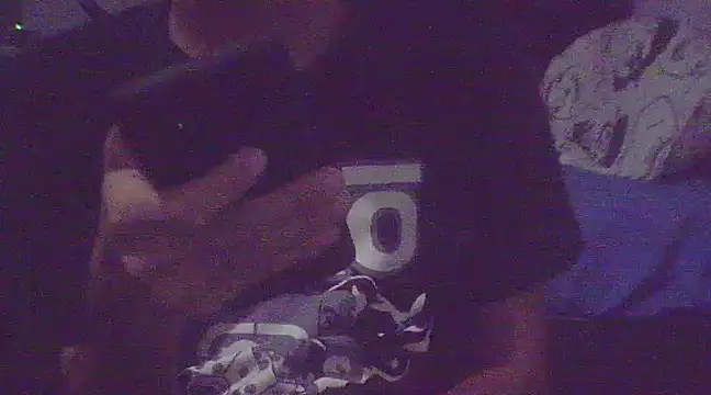 Snapshot of Skinnynerd chatting on 12-03-24, 07:55 Skinnynerd online show from 12-03-24, 07:55