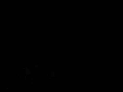 Snapshot of Skinnynerd chatting on 01-09-26, 07:59 Skinnynerd online show from 01-09-26, 07:59