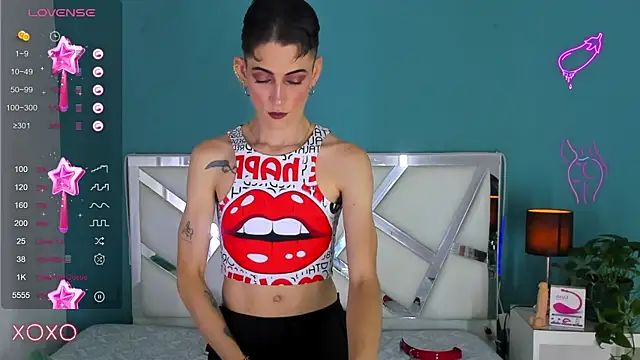 dominic thailor online show from 01-04-25, 04:54