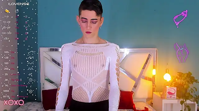 dominic thailor online show from 01-18-25, 02:02