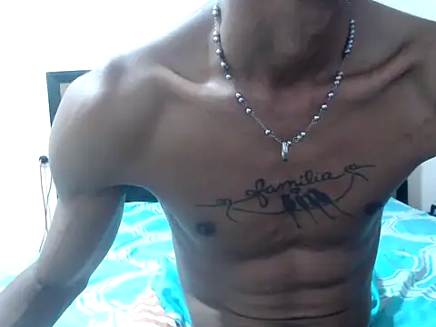 AlbertBigCock online show from 09-17-25, 07:10