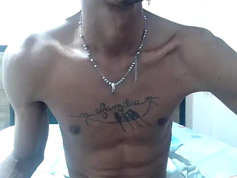 AlbertBigCock online show from 10-23-25, 07:18