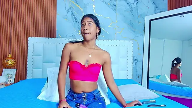 indianschoolgirl online show from 02-01-25, 07:34