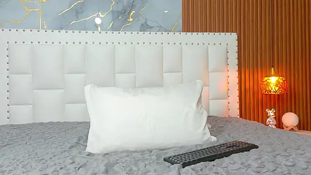 indianschoolgirl online show from 03-21-25, 10:50