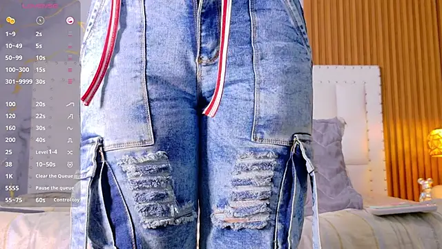 indianschoolgirl online show from 09-23-25, 08:01