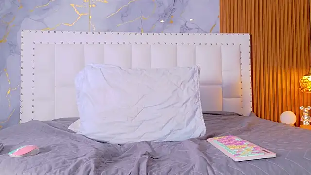 indianschoolgirl online show from 10-22-25, 08:08