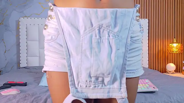 indianschoolgirl online show from 12-02-25, 07:42