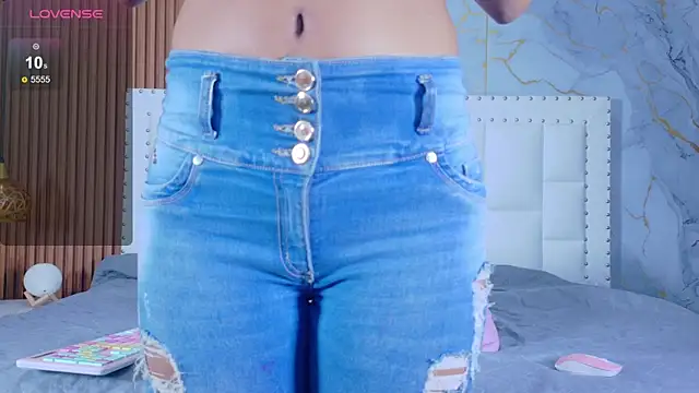 indianschoolgirl online show from 01-07-26, 07:38