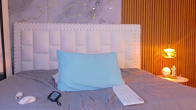 indianschoolgirl online show from 04-03-26, 07:23