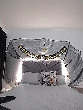 Snapshot of brittanypalmer2023 chatting on 11-01-25, 02:46 brittanypalmer2023 online show from 11-01-25, 02:46