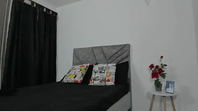 Snapshot of brittanypalmer2023 chatting on 11-07-25, 02:17 brittanypalmer2023 online show from 11-07-25, 02:17