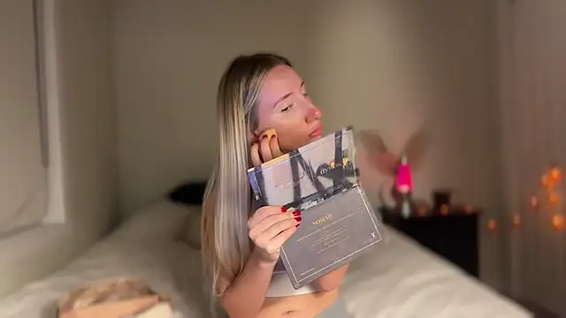 kalye star online show from 09-24-25, 03:21