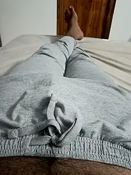 Snapshot of You_are__mine_ chatting on 12-08-24, 08:20 You are mine online show from 12-08-24, 08:20