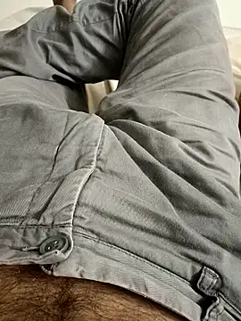 Snapshot of You_are__mine_ chatting on 12-10-24, 07:37 You are mine online show from 12-10-24, 07:37