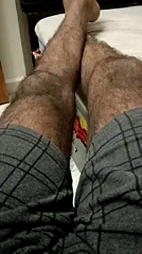 Snapshot of You_are__mine_ chatting on 12-19-24, 11:39 You are mine online show from 12-19-24, 11:39