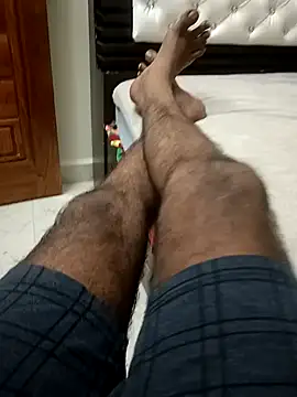 Snapshot of You_are__mine_ chatting on 12-21-24, 02:04 You are mine online show from 12-21-24, 02:04