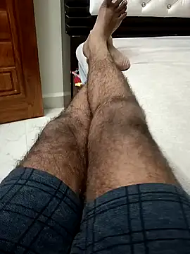 Snapshot of You_are__mine_ chatting on 12-22-24, 07:22 You are mine online show from 12-22-24, 07:22