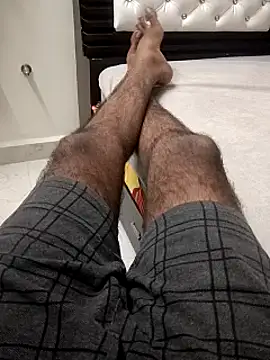 Snapshot of You_are__mine_ chatting on 12-30-24, 04:29 You are mine online show from 12-30-24, 04:29