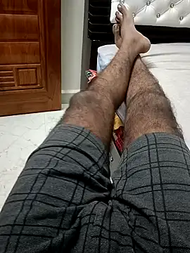 Snapshot of You_are__mine_ chatting on 01-13-25, 11:19 You are mine online show from 01-13-25, 11:19