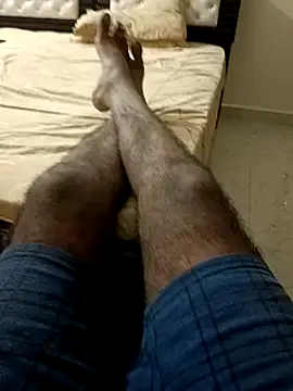 Snapshot of You_are__mine_ chatting on 01-20-25, 05:06 You are mine online show from 01-20-25, 05:06