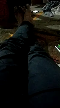 Snapshot of You_are__mine_ chatting on 01-30-25, 02:15 You are mine online show from 01-30-25, 02:15