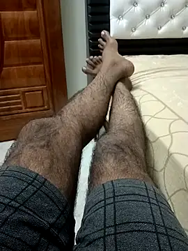 Snapshot of You_are__mine_ chatting on 02-03-25, 07:40 You are mine online show from 02-03-25, 07:40