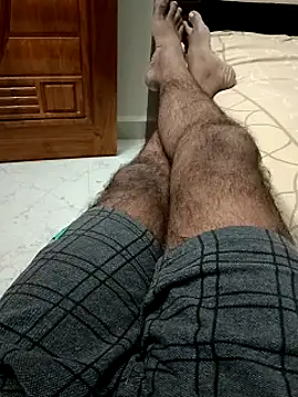 Snapshot of You_are__mine_ chatting on 02-04-25, 12:00 You are mine online show from 02-04-25, 12:00