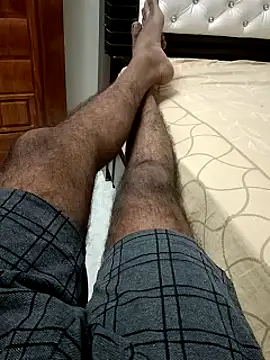 Snapshot of You_are__mine_ chatting on 02-09-25, 10:42 You are mine online show from 02-09-25, 10:42