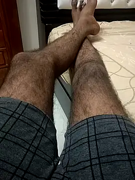 Snapshot of You_are__mine_ chatting on 02-10-25, 02:05 You are mine online show from 02-10-25, 02:05