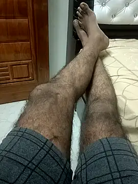 Snapshot of You_are__mine_ chatting on 02-12-25, 07:13 You are mine online show from 02-12-25, 07:13